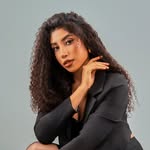Tannia Verdezoto