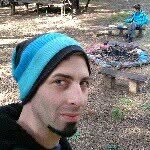 Burak Ce
