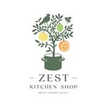 Zest Kitchen Shop