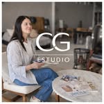 CG Estudio Home design