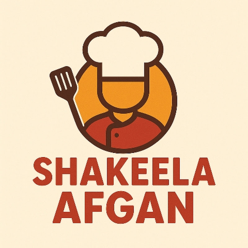 Shakeela Afgan