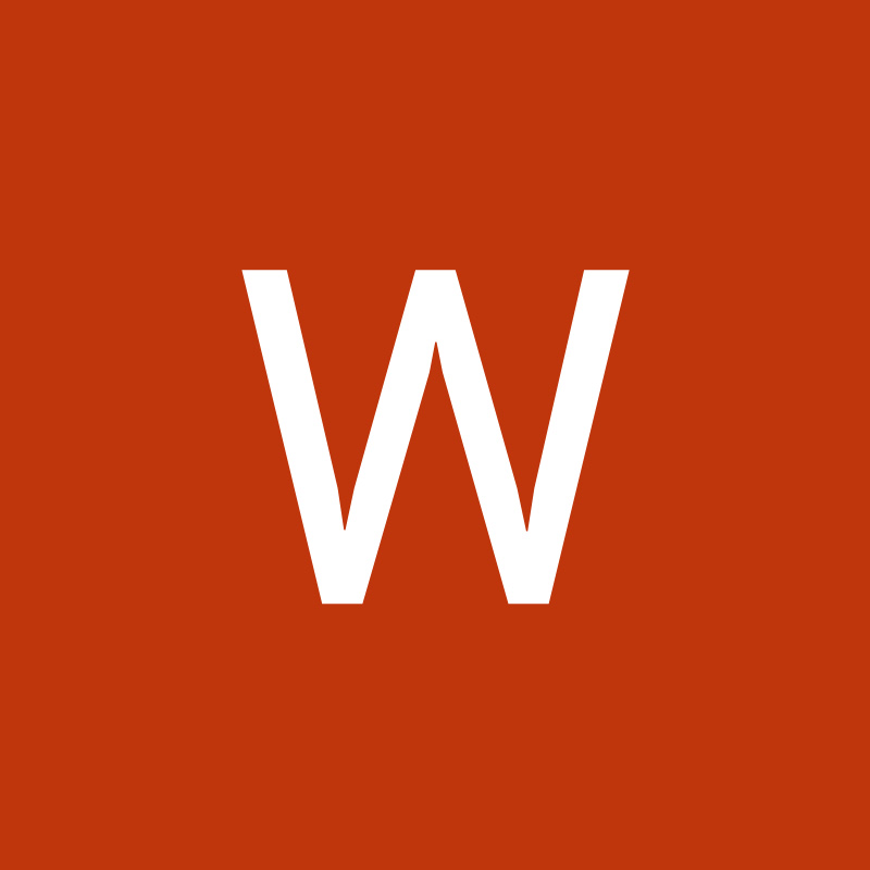 Wiki Model