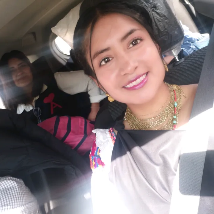 Jessy Vasquez