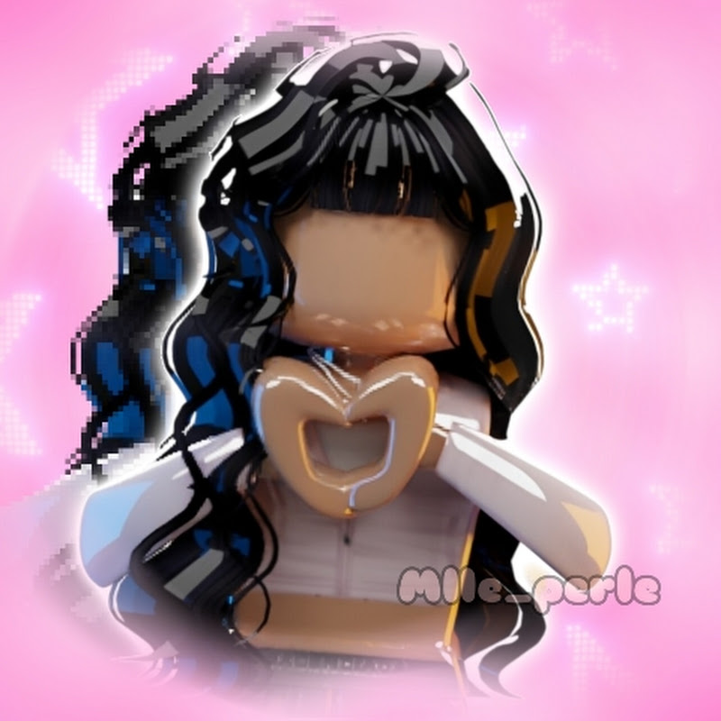 𝓜𝓲𝓼𝓼_𝓹𝓮𝓻𝓵𝓮 🌸