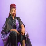 Laurette Chala
