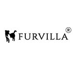 Furvilla® | Luxury Pet Couture