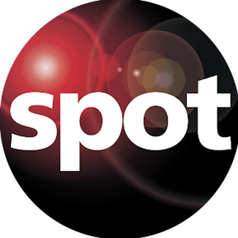 spot on news international