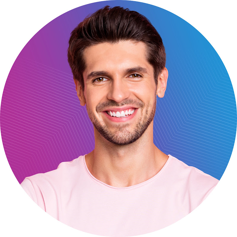 Jasper’s Tutorial Hub