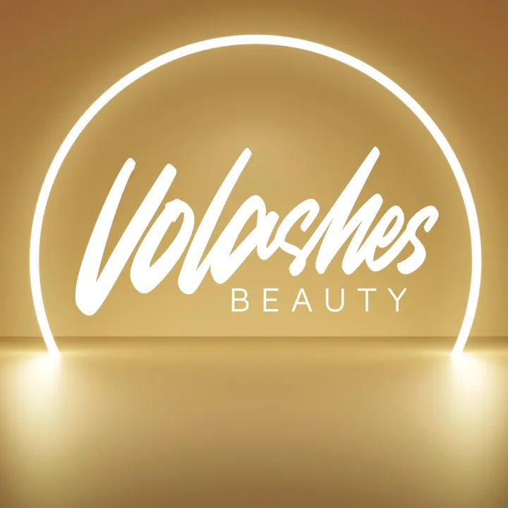 VOLASHES INC.