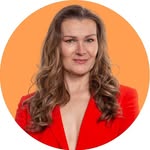 Kati Kaarila | 50+ Pro-Age Model, Actor & Singer