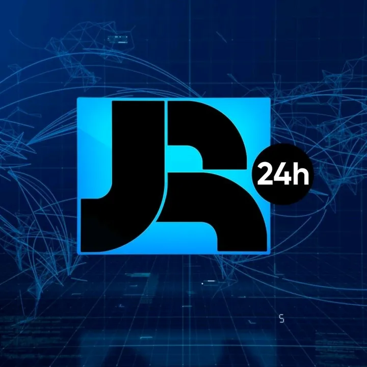 Jornal da Record