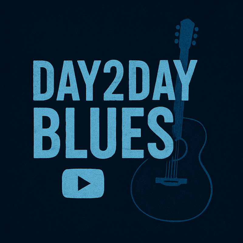 day2day Blues