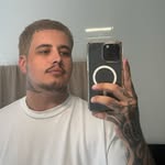 The Bro Jaymuk