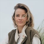 Lynn Van Royen