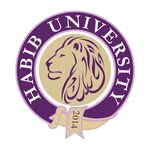 Habib University