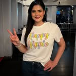 Zareen Khan 🦄🌈✨👼🏻