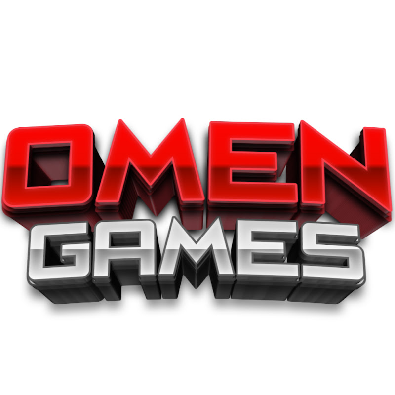 Omen Games