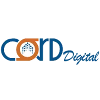 Cord Digital
