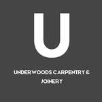 Paul Underwood