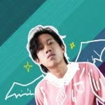 พี ตุลธร