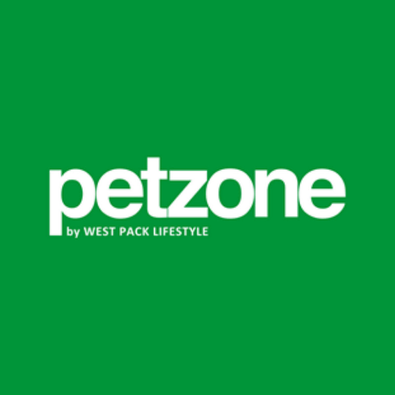 Petzone