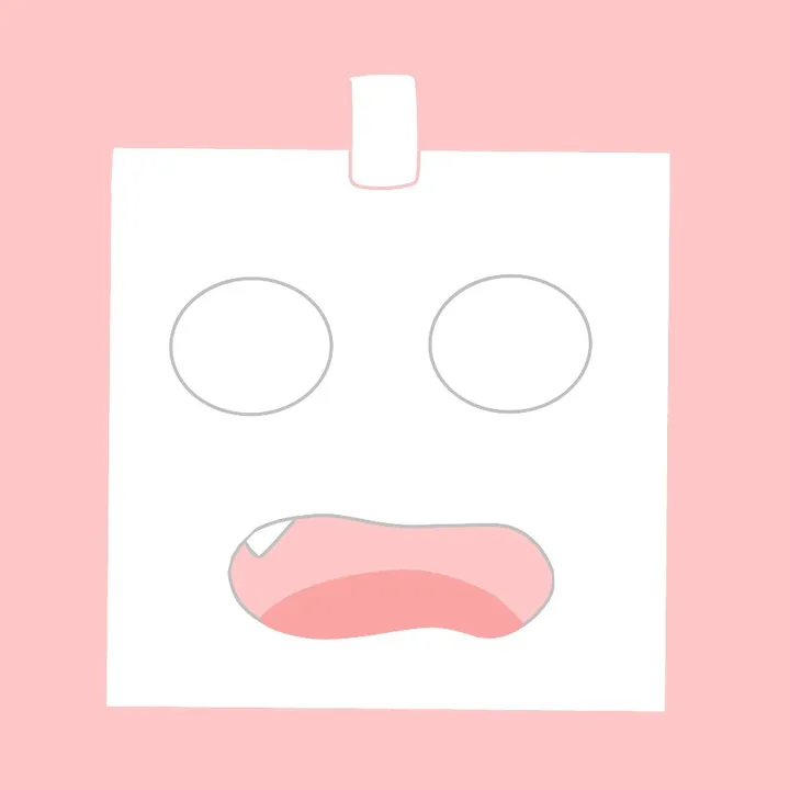 simplykanyu.official