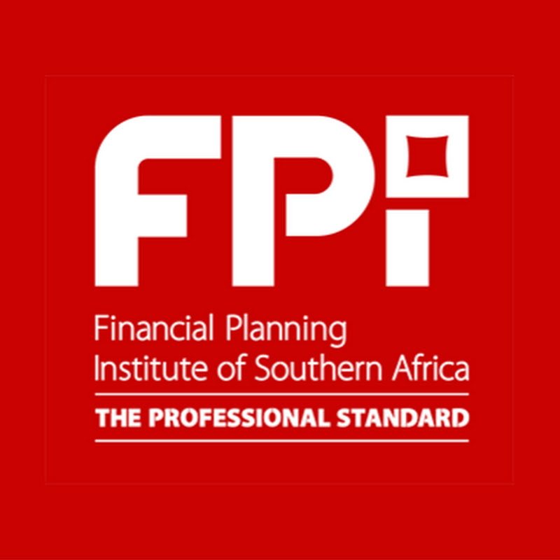 The Financial Planning Institute of Southern Africa