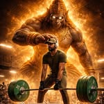 Nishant