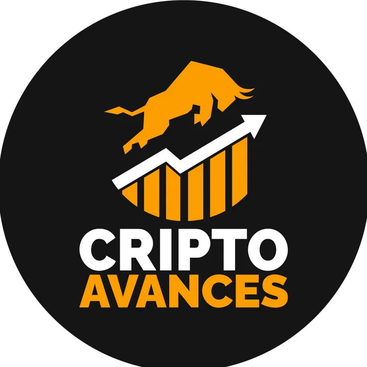 Cripto Avances
