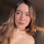 Joana Costa | Outfit inspo