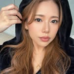 ASUKA