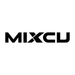 MIXCU