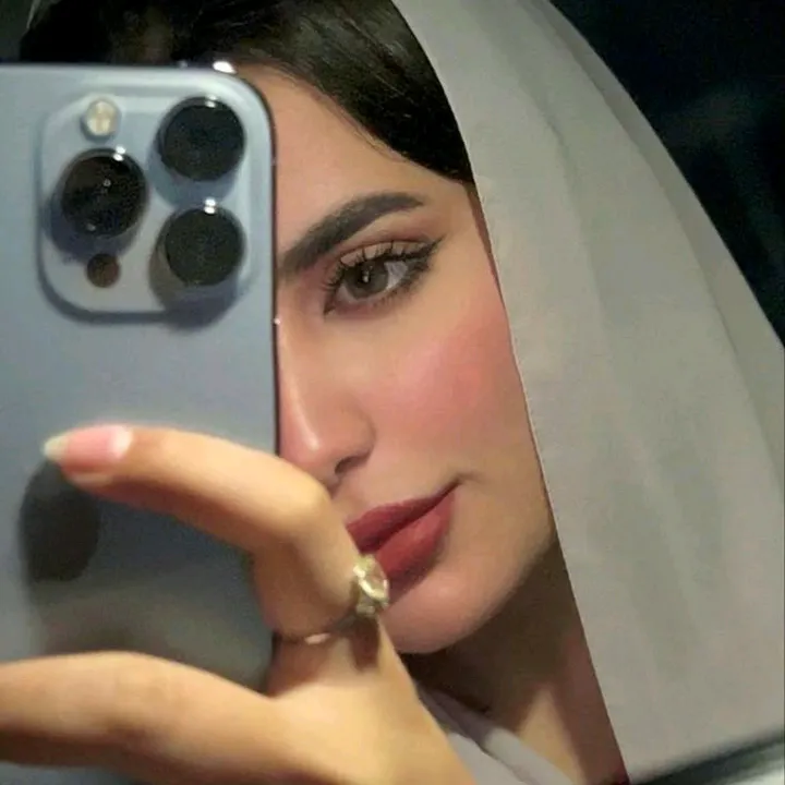 رجوى