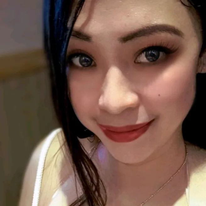 ☕ʟᴏᴠ𝒆𝒍𝒚ᵈⁱᶜᵉ🔥🇵🇭❤️🇹🇼