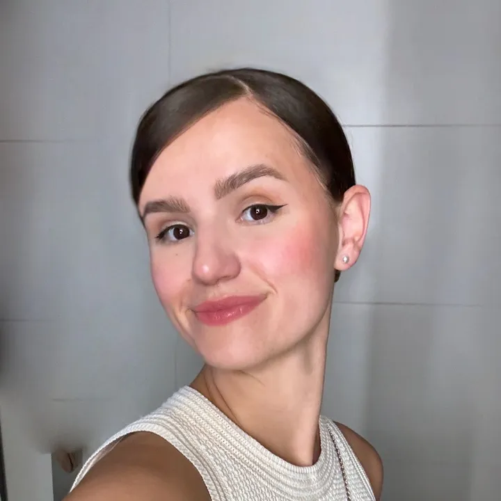 Alexandra