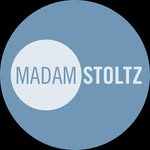 Madam Stoltz