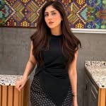 Qatar Blogger | Aatra