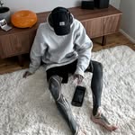 𝚁𝚘𝚋𝚎𝚛𝚝 𝙽𝚢𝚍é𝚗