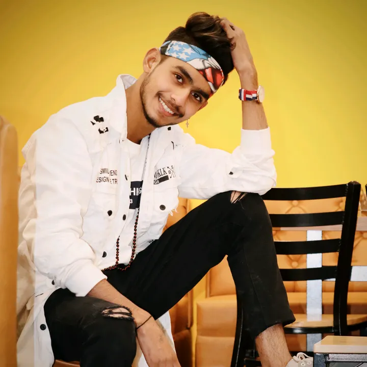 🔥Ankit_dancer🔥
