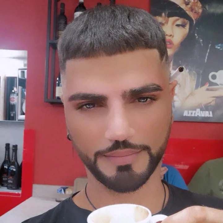 Bombaster_calabrese