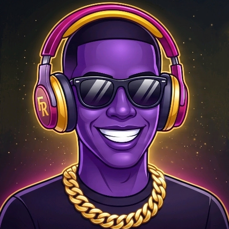 Full Reggaetón