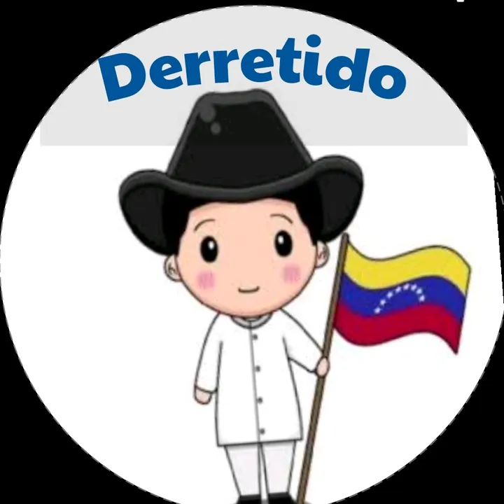 🍯👱🏻‍♀️Derretido🩵🌷🤍🦦