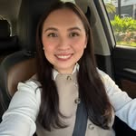 Meg Regala-Wenceslao