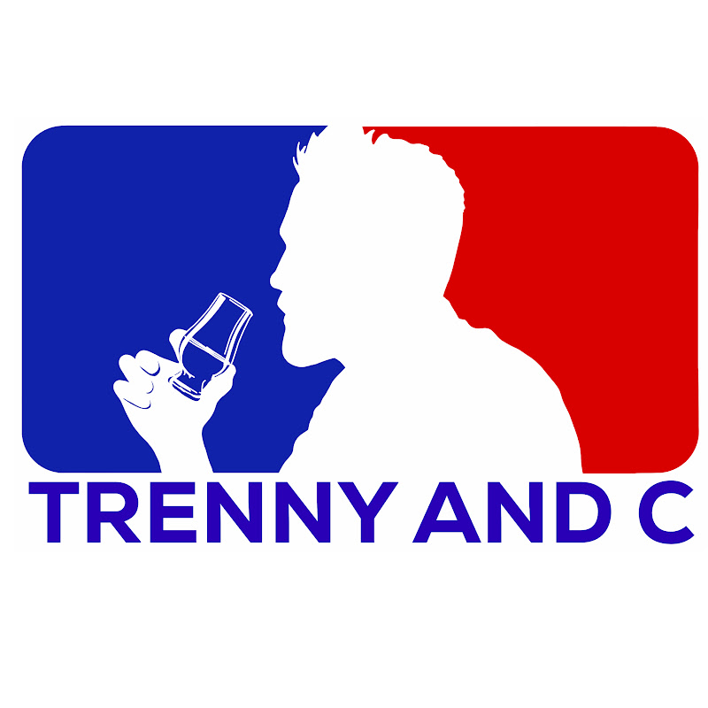 Trenny and C (Trenny and C Whisky)