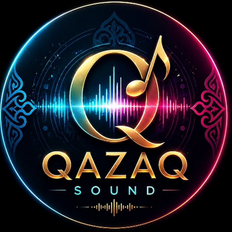 Qazaq Sound All