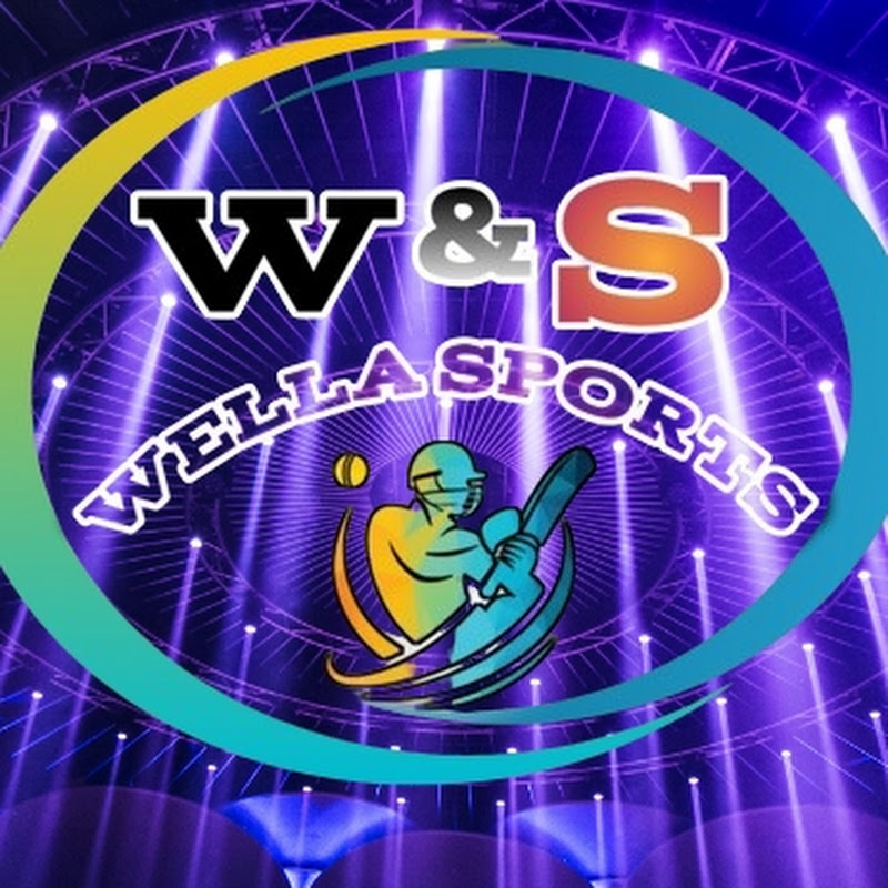 wella sports
