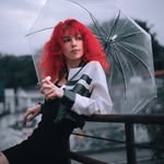 Gabriela Bellettini | morangabi 🍓