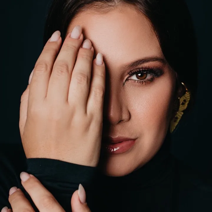 Ana Beatriz Cabral
