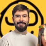 Joao Doce