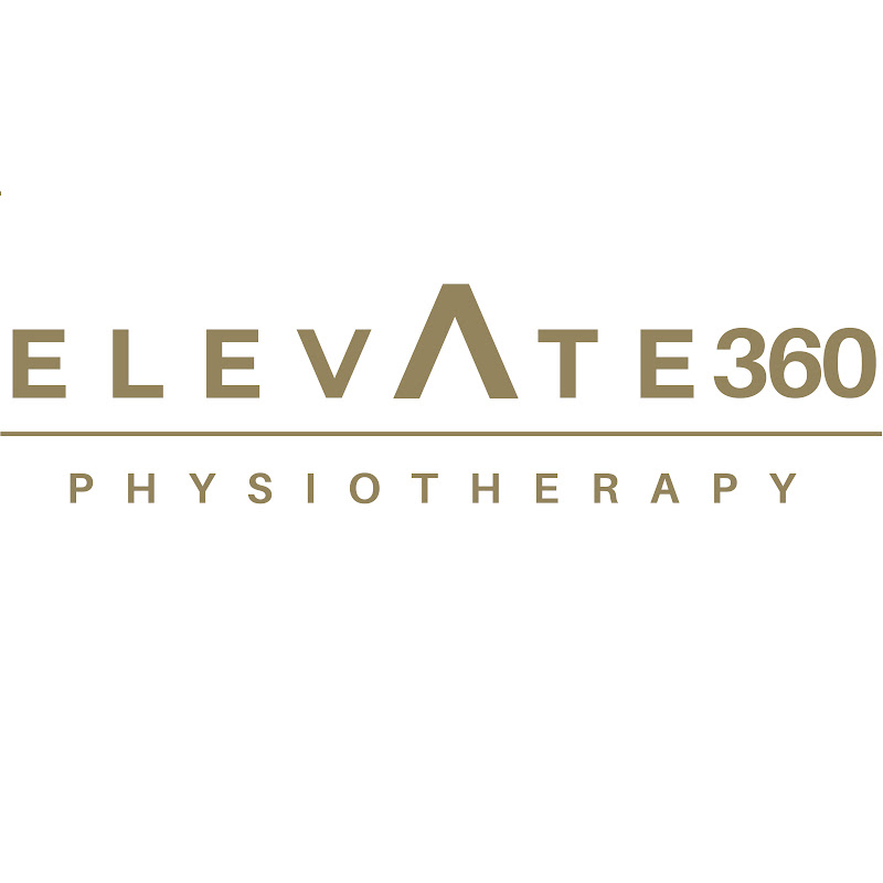 Elevate Physiotherapy
